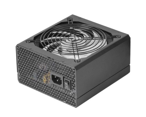 FUENTE ALIMENTACION TACENS RADIX VII AG 700M