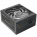 FUENTE ALIMENTACION TACENS RADIX VII AG 700S