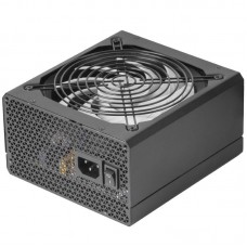 FUENTE ALIMENTACION TACENS RADIX VII AG 800M