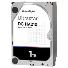 DISCO DURO 1 TB 3.5 "" SATA WD ULTRASTAR