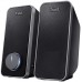 ALTAVOCES TRUST ARYS 2.0 NEGRO-DU8 ALTAVOCES TRUST ARYS 2.0 NEGRO