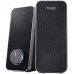 ALTAVOCES TRUST ARYS 2.0 NEGRO-DU8 ALTAVOCES TRUST ARYS 2.0 NEGRO