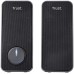 ALTAVOCES TRUST ARYS 2.0 NEGRO-DU8 ALTAVOCES TRUST ARYS 2.0 NEGRO