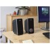 ALTAVOCES TRUST ARYS 2.0 NEGRO-DU8 ALTAVOCES TRUST ARYS 2.0 NEGRO
