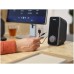 ALTAVOCES TRUST ARYS 2.0 NEGRO-DU8 ALTAVOCES TRUST ARYS 2.0 NEGRO