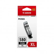 CAN-PGI-580PGBKXL