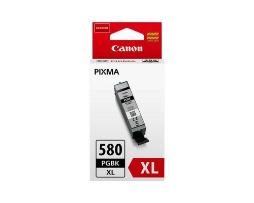 CAN-PGI-580PGBKXL