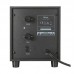 ALTAVOCES TRUST 20442