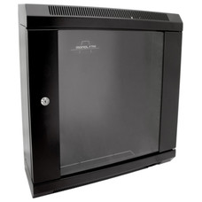 ARMARIO MURAL RACK 19"" 15U 600x150
