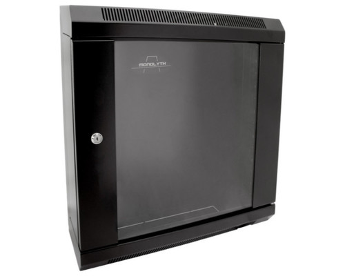 ARMARIO MURAL RACK 19"" 15U 600x150