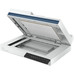 ESCANER HP PRO 3600 F1-DU83 ESCANER HP PRO 3600 F1