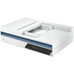 ESCANER HP PRO 3600 F1-DU83 ESCANER HP PRO 3600 F1