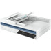 ESCANER HP PRO 3600 F1-DU83 ESCANER HP PRO 3600 F1