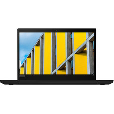 NOTEBOOK LENOVO THINKPAD T14 G1 20S0R002R0 REACONDICIONADO