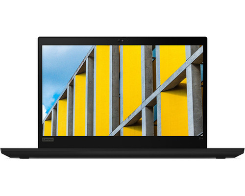 NOTEBOOK LENOVO THINKPAD T14 G1 20S0R002R0 REACONDICIONADO