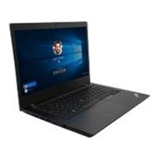 NOTEBOOK LENOVO THINKPAD L14 G1 20U50008SP