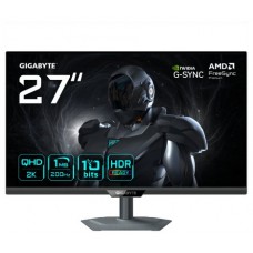 MONITOR GIGABYTE G27Q2-AA39 MONITOR GIGABYTE G27Q2
