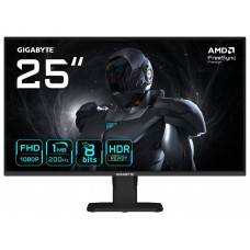 MONITOR GIGABYTE GS25F2