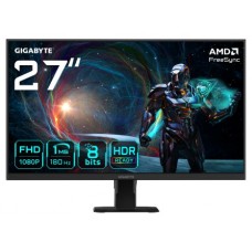MONITOR GIGABYTE GS27FA