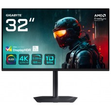 MONITOR GIGABYTE MO32U-AA184 MONITOR GIGABYTE MO32U