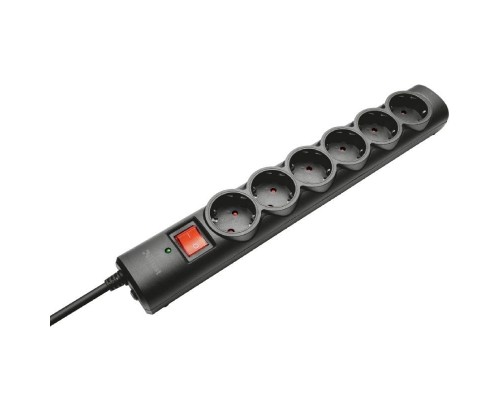 TRU-REGLETA 21059-DU5 TRU-REGLETA 21059