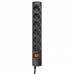 TRU-REGLETA 21059-DU5 TRU-REGLETA 21059