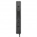 TRU-REGLETA 21059-DU5 TRU-REGLETA 21059