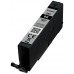 CARTUCHO TINTA NEGRO CANON CLI-581