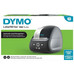 DYM-LABELWRITER550 TURBO