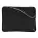 FUNDA TRUSTDA 21251