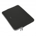 FUNDA TRUSTDA 21251