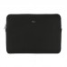 FUNDA TRUSTDA 21251