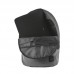 FUNDA TRUSTDA 21251