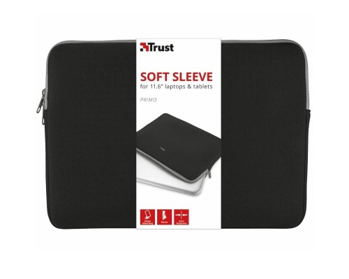 FUNDA TRUSTDA 21254