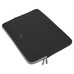 FUNDA TRUSTDA 21254