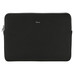 FUNDA TRUSTDA 21254
