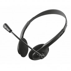 AURICULARES TRUSTR 21665-DU2 AURICULARES TRUSTR 21665