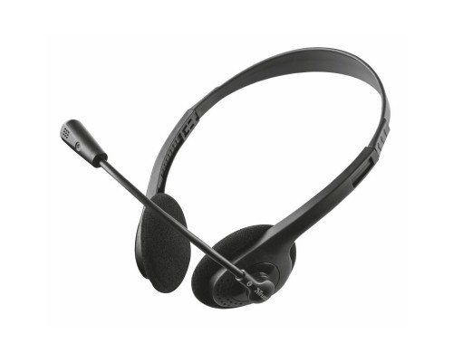 AURICULARES TRUSTR 21665
