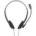 AURICULARES TRUSTR 21665