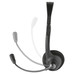 AURICULARES TRUSTR 21665