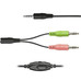 AURICULARES TRUSTR 21665