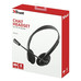 AURICULARES TRUSTR 21665