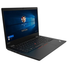 NOTEBOOK LENOVO THINKPAD L13 G2 21AB000PSP