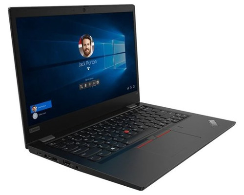 NOTEBOOK LENOVO THINKPAD L13 G2 21AB000PSP
