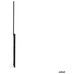 NOTEBOOK LENOVO THINKPAD L13 G2 21AB000PSP