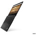 NOTEBOOK LENOVO THINKPAD L13 G2 21AB000PSP