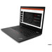 NOTEBOOK LENOVO THINKPAD L13 G2 21AB000PSP