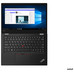 NOTEBOOK LENOVO THINKPAD L13 G2 21AB000PSP