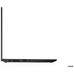 NOTEBOOK LENOVO THINKPAD L13 G2 21AB000PSP