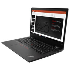 NOTEBOOK LENOVO THINKPAD L13 G2 21AB004GSP